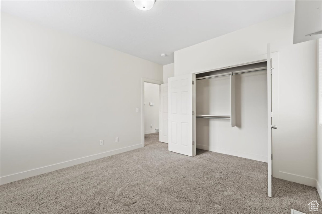 Photo 18 for MLS #2118828 at 171 W 650 North