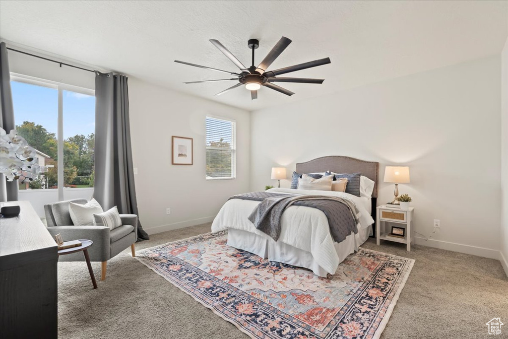 Photo 13 for MLS #2118828 at 171 W 650 North