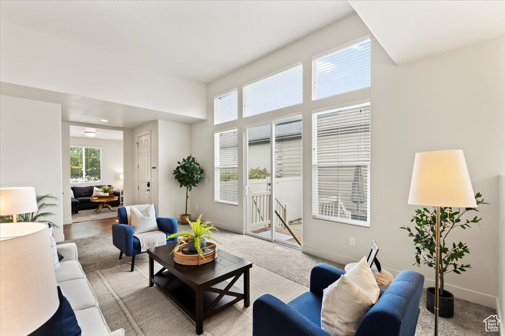 Photo 2 for MLS #2118828 at 171 W 650 North