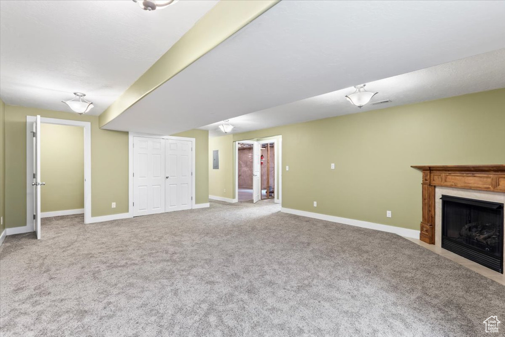 Photo 22 for MLS #2118828 at 171 W 650 North