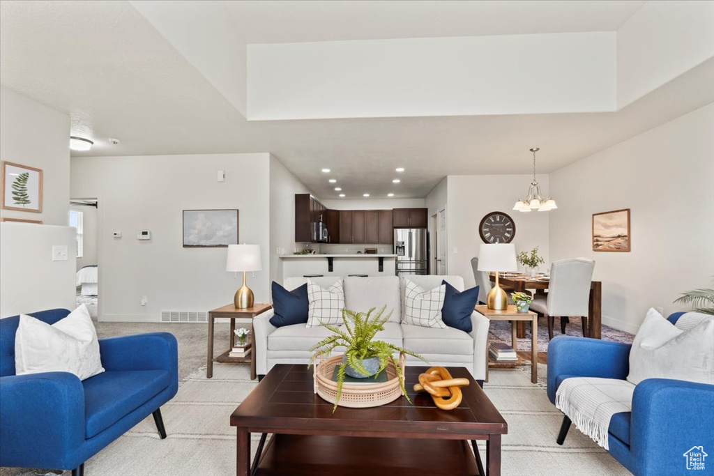 Photo 5 for MLS #2118828 at 171 W 650 North