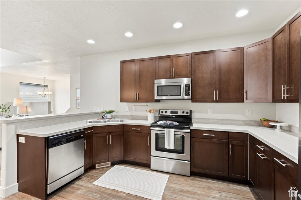 Photo 9 for MLS #2118828 at 171 W 650 North