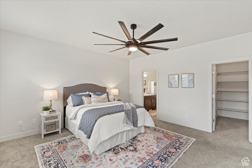 Photo 14 for MLS #2118828 at 171 W 650 North
