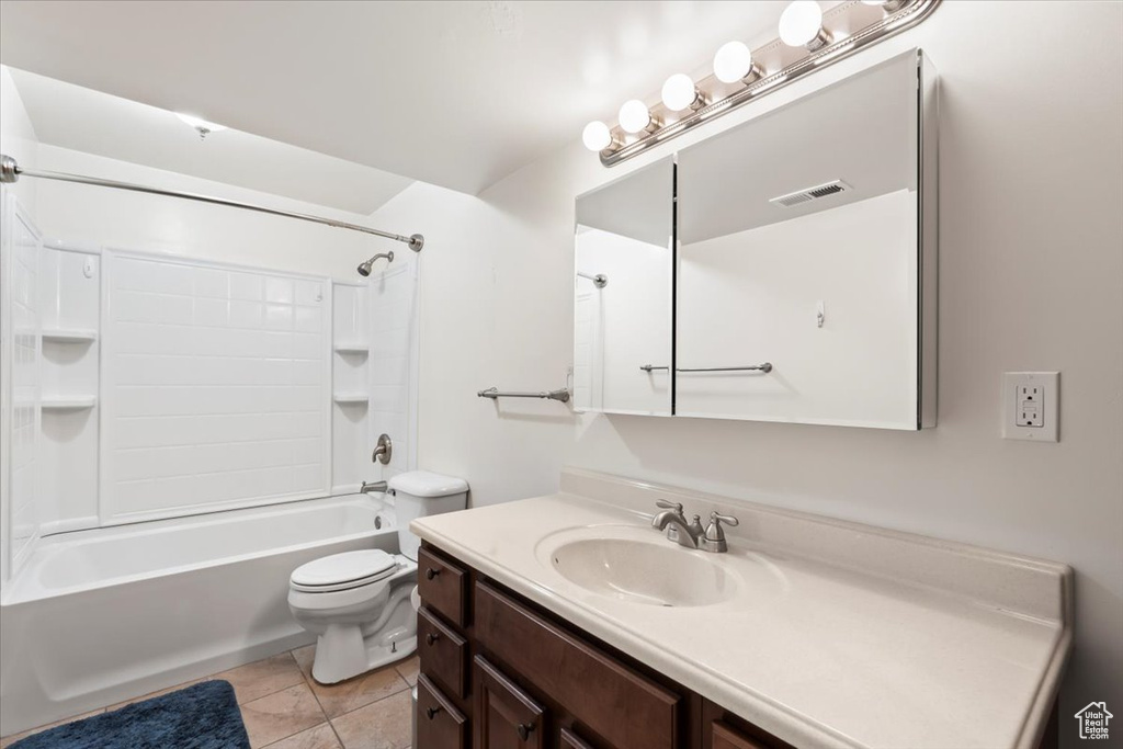 Photo 19 for MLS #2118828 at 171 W 650 North