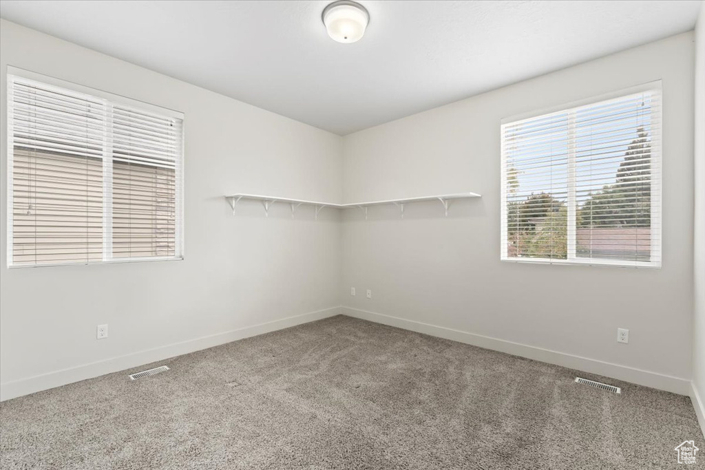 Photo 17 for MLS #2118828 at 171 W 650 North