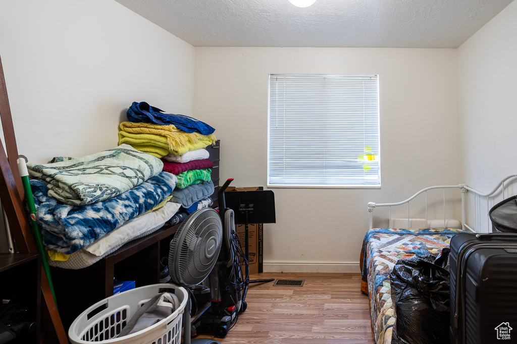 Photo 15 for MLS #2118829 at 1751 W 270 South