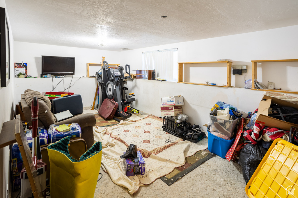 Photo 21 for MLS #2118829 at 1751 W 270 South