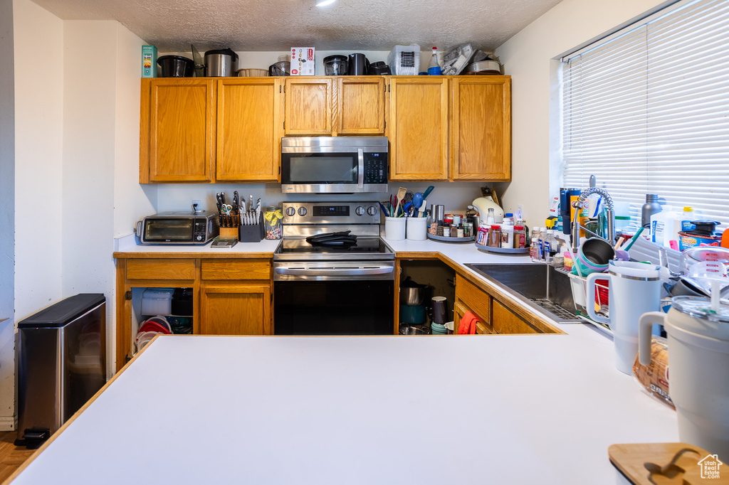 Photo 12 for MLS #2118829 at 1751 W 270 South