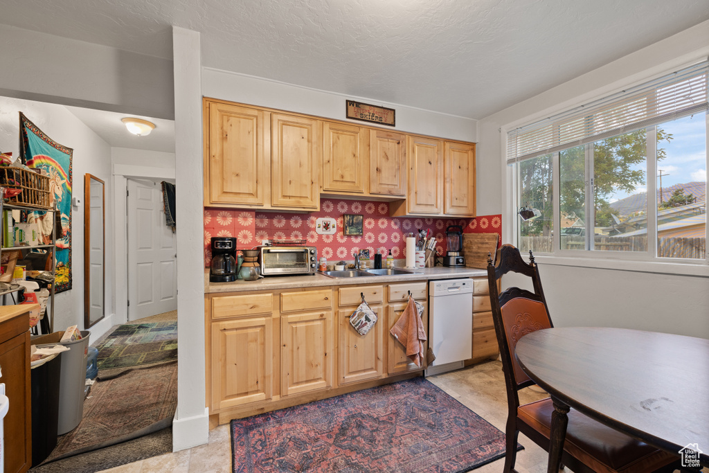 Photo 20 for MLS #2118831 at 509 E 800 South