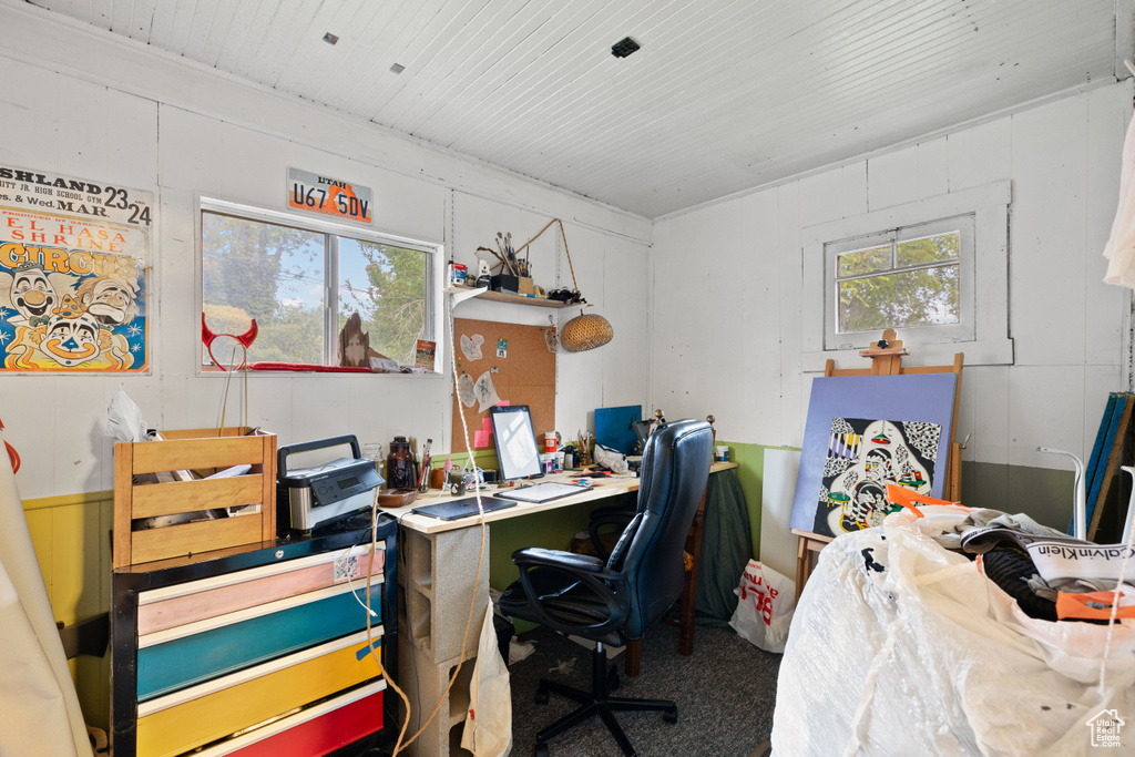Photo 22 for MLS #2118831 at 509 E 800 South