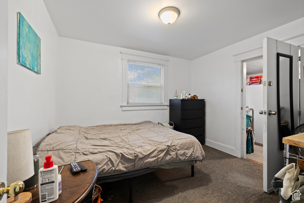 Photo 15 for MLS #2118831 at 509 E 800 South