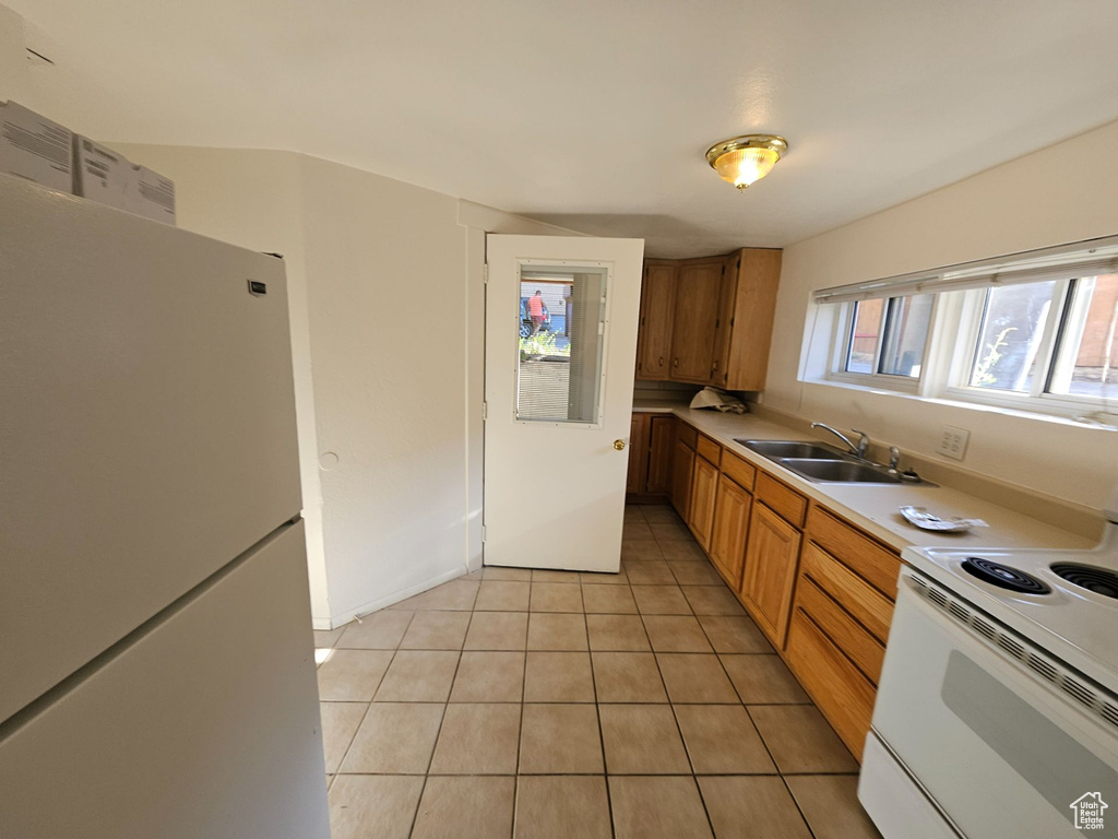 Photo 22 for MLS #2118832 at 1150 W 100 North