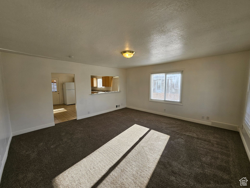Photo 5 for MLS #2118832 at 1150 W 100 North