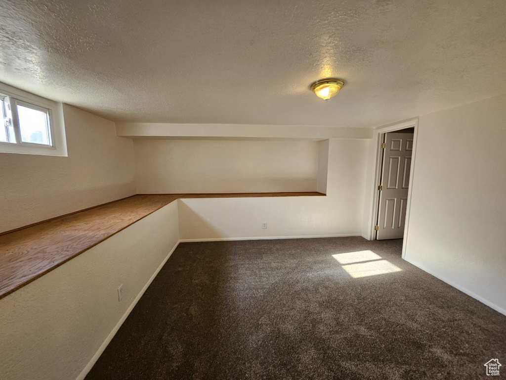 Photo 23 for MLS #2118832 at 1150 W 100 North