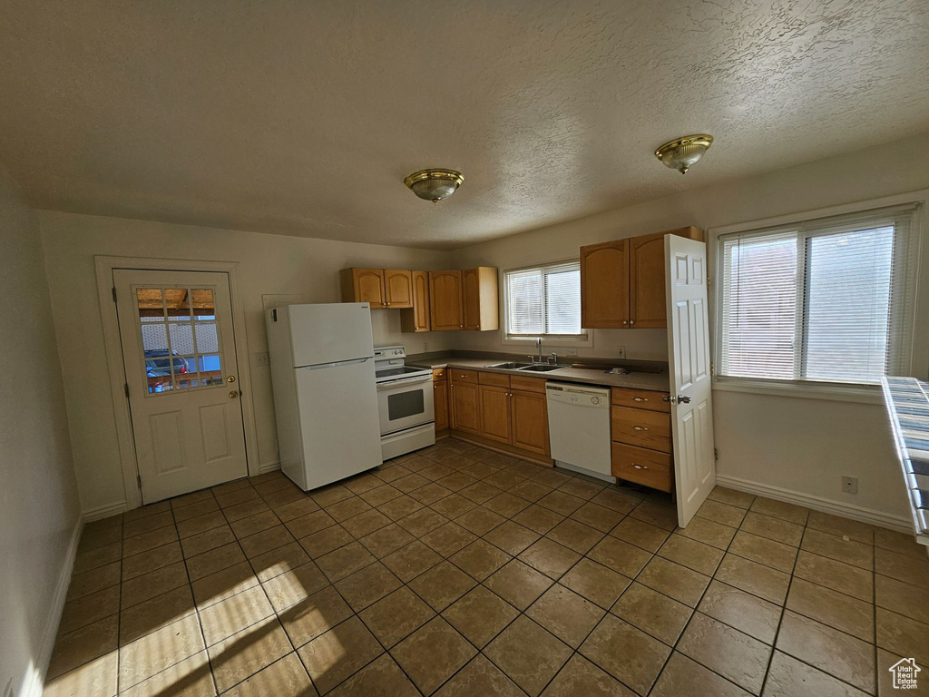 Photo 7 for MLS #2118832 at 1150 W 100 North