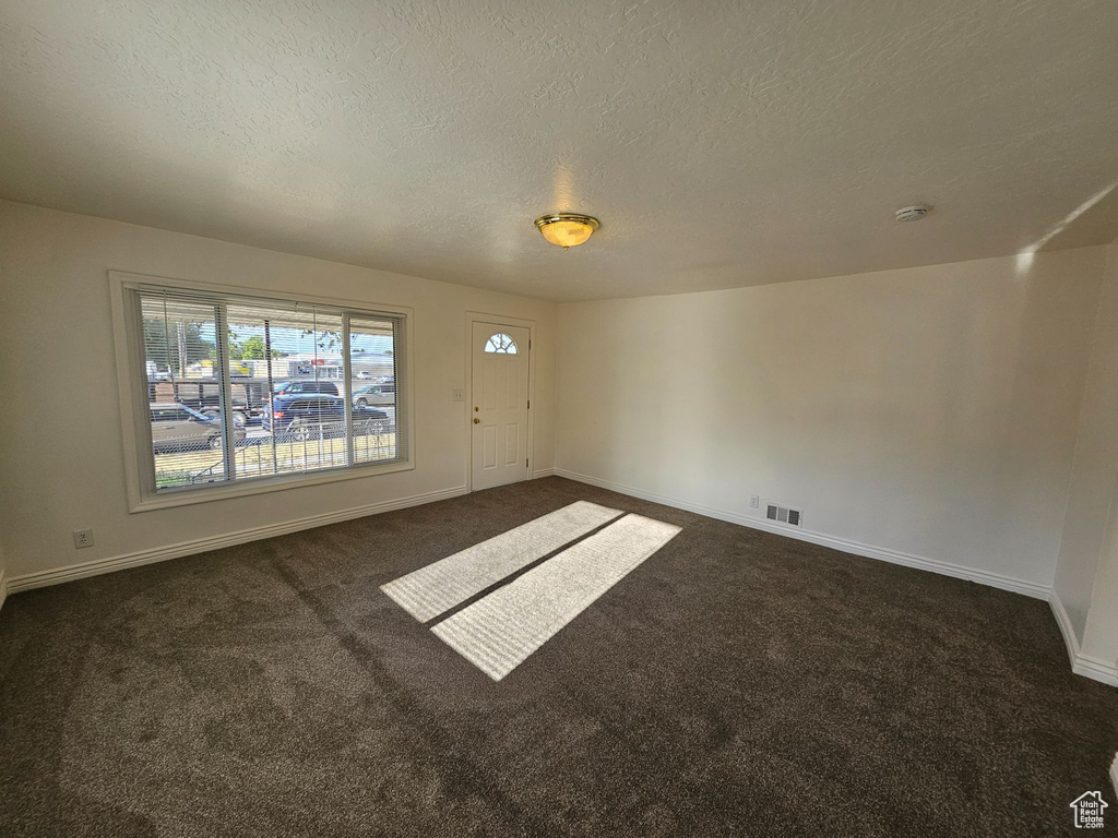 Photo 6 for MLS #2118832 at 1150 W 100 North