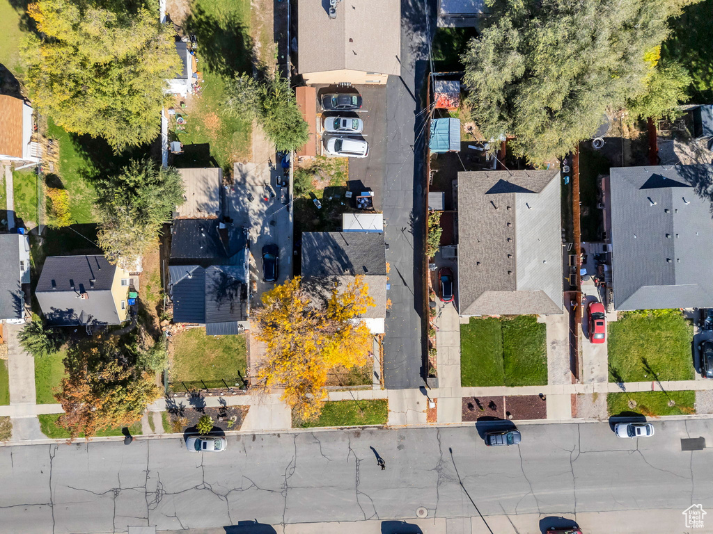 Photo 31 for MLS #2118832 at 1150 W 100 North