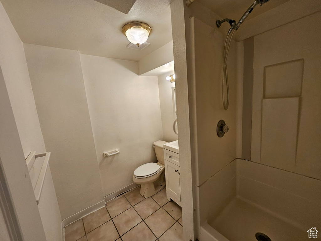 Photo 27 for MLS #2118832 at 1150 W 100 North