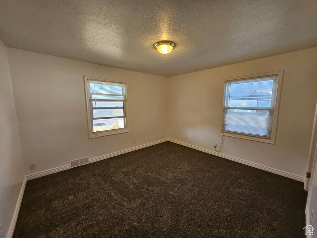 Photo 13 for MLS #2118832 at 1150 W 100 North