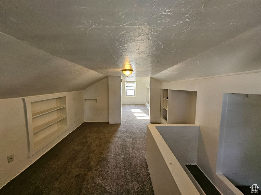 Photo 16 for MLS #2118832 at 1150 W 100 North