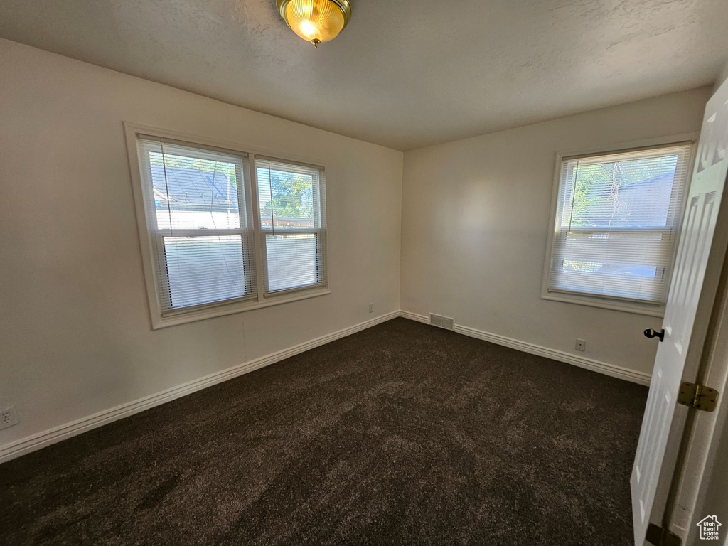 Photo 10 for MLS #2118832 at 1150 W 100 North