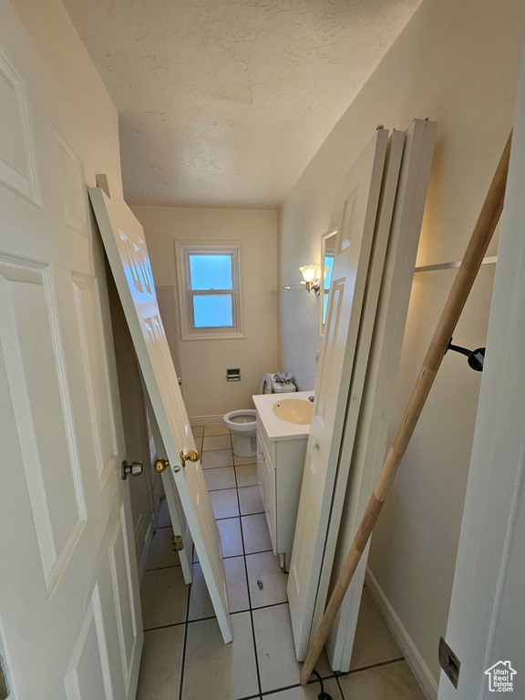 Photo 12 for MLS #2118832 at 1150 W 100 North