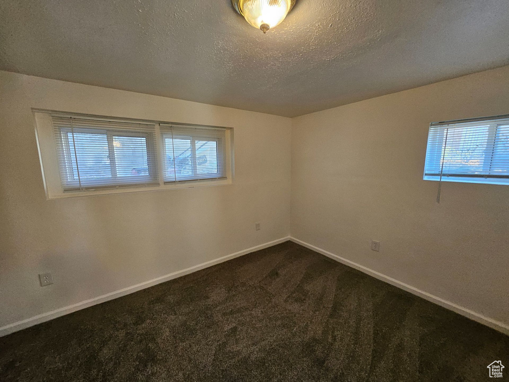 Photo 25 for MLS #2118832 at 1150 W 100 North