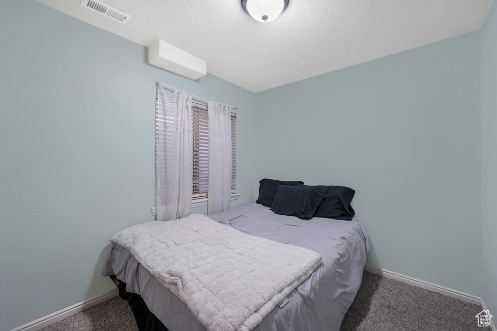 Photo 15 for MLS #2118834 at 7829 Silver Ranch Rd