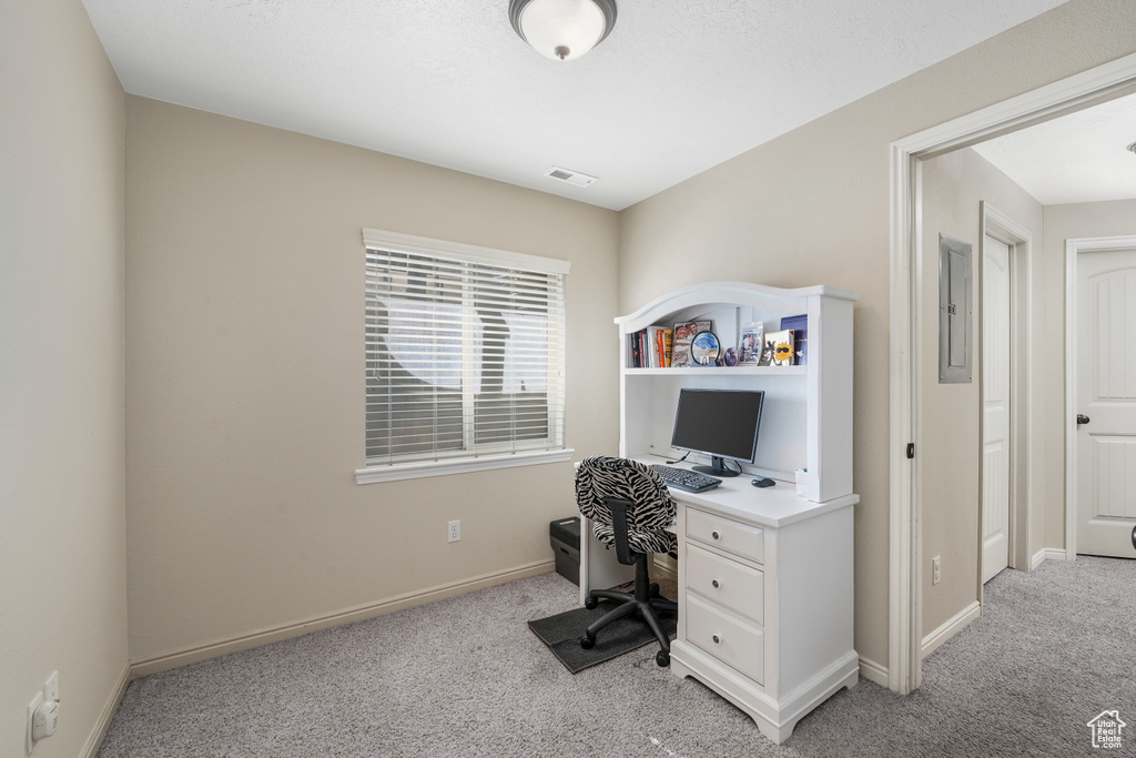 Photo 17 for MLS #2118834 at 7829 Silver Ranch Rd