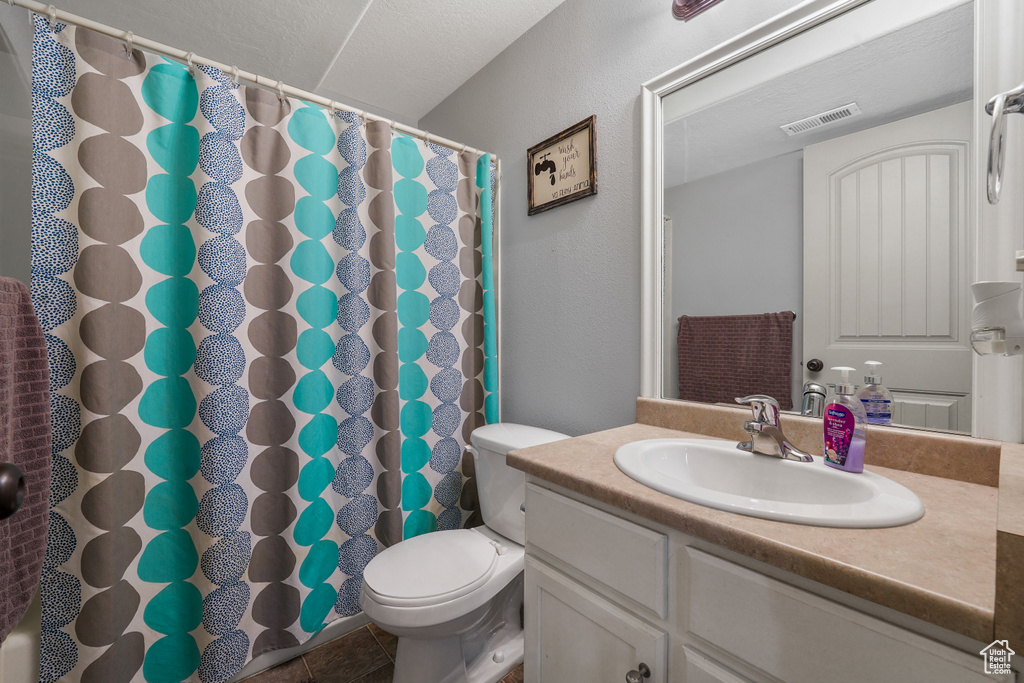 Photo 16 for MLS #2118834 at 7829 Silver Ranch Rd