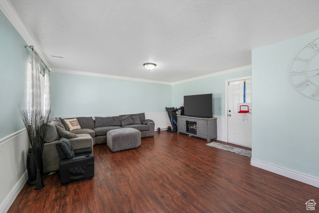 Photo 7 for MLS #2118834 at 7829 Silver Ranch Rd