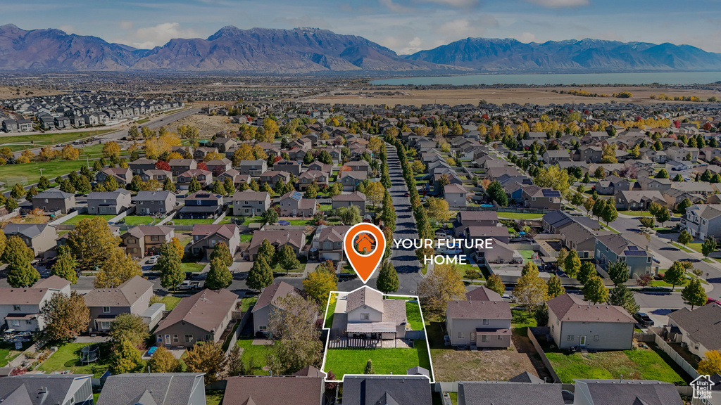 Photo 24 for MLS #2118834 at 7829 Silver Ranch Rd