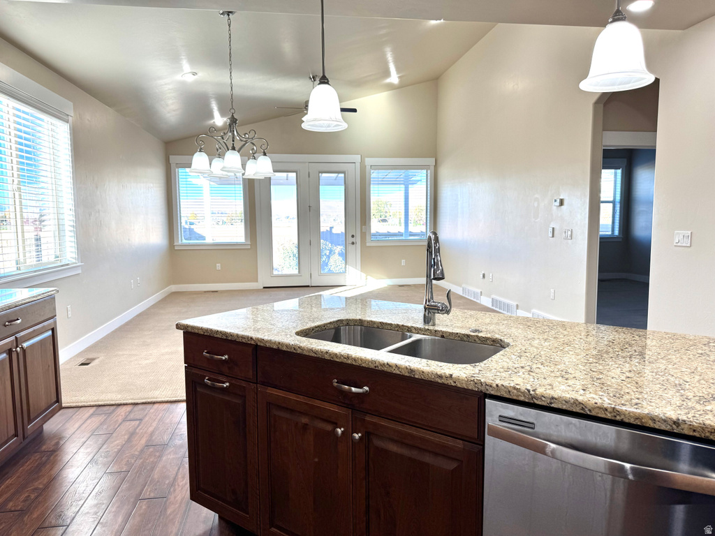 1216 S 1150 W #19 Payson, UT 84651