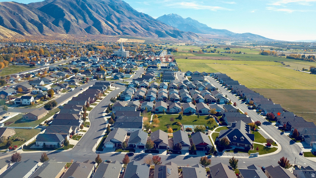 1216 S 1150 W #19 Payson, UT 84651