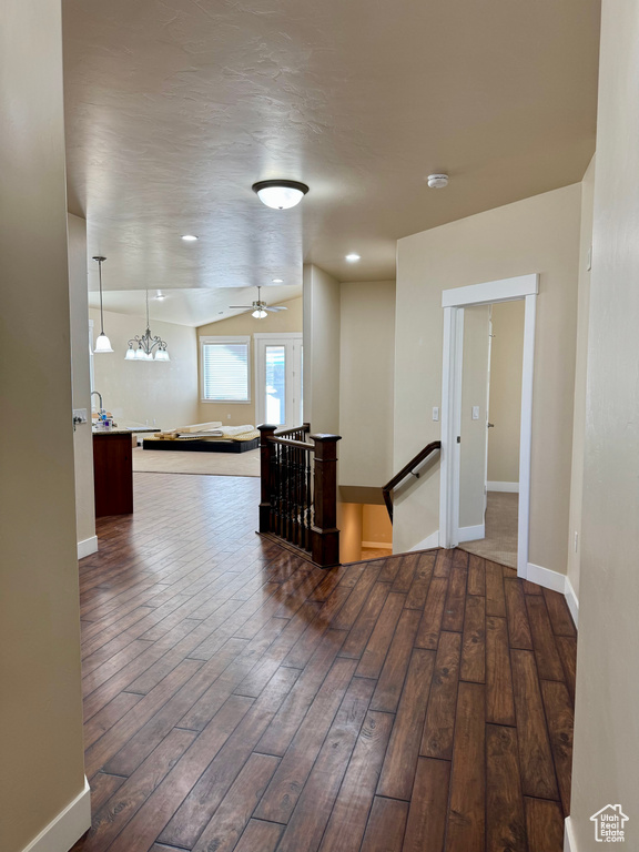 Photo 2 for MLS #2118835 at 1216 S 1150 West #19