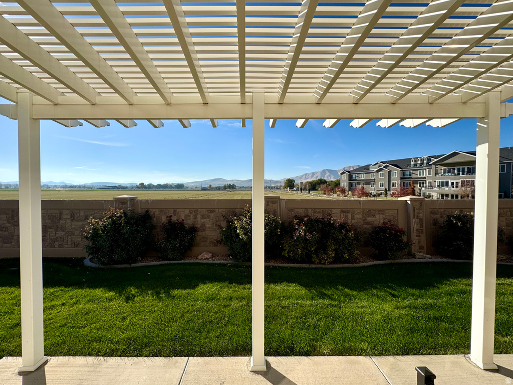 1216 S 1150 W #19 Payson, UT 84651