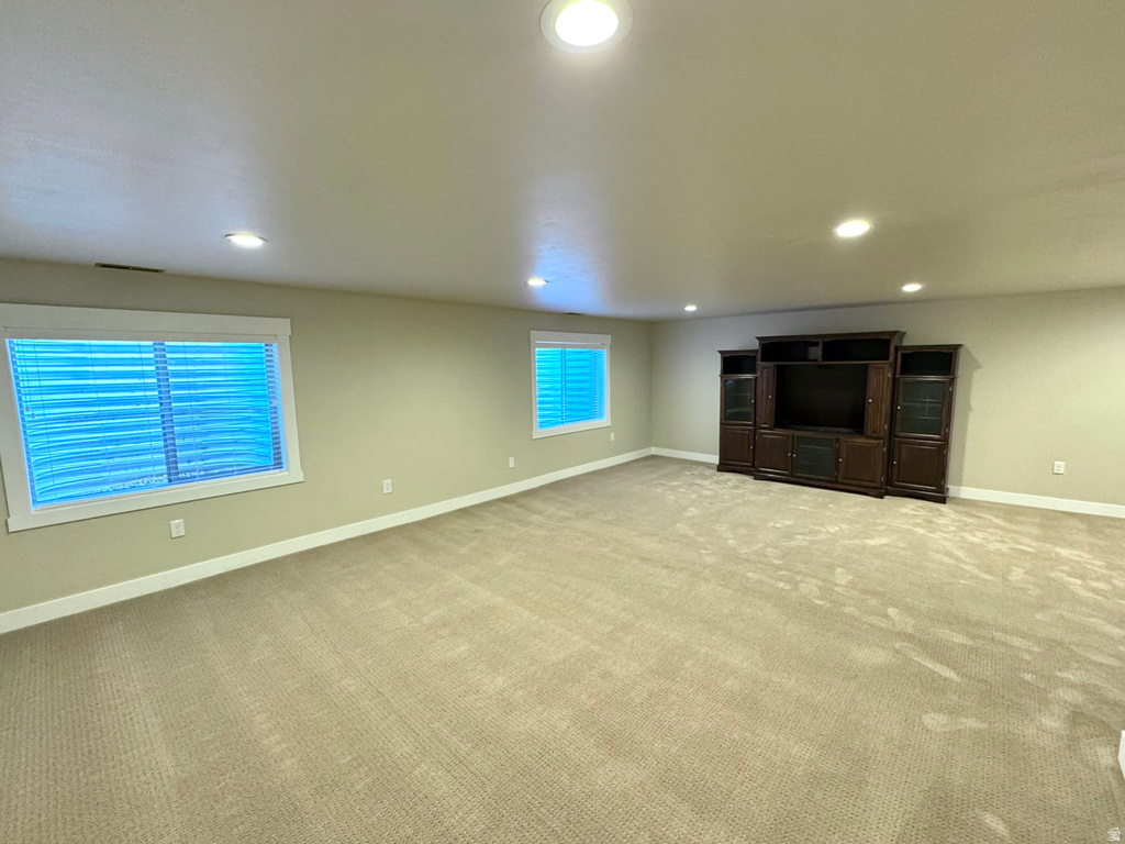 1216 S 1150 W #19 Payson, UT 84651