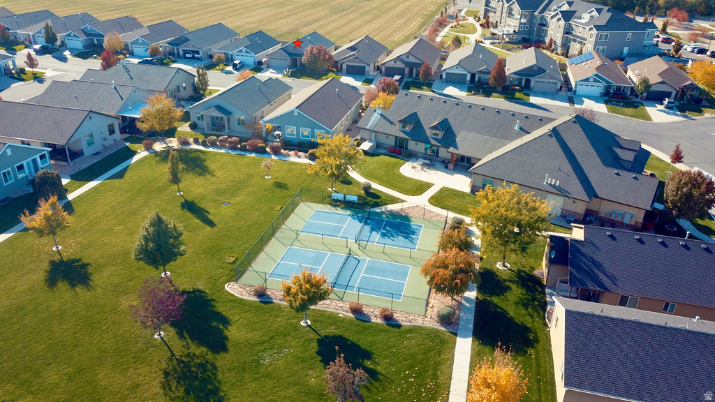 1216 S 1150 W #19 Payson, UT 84651