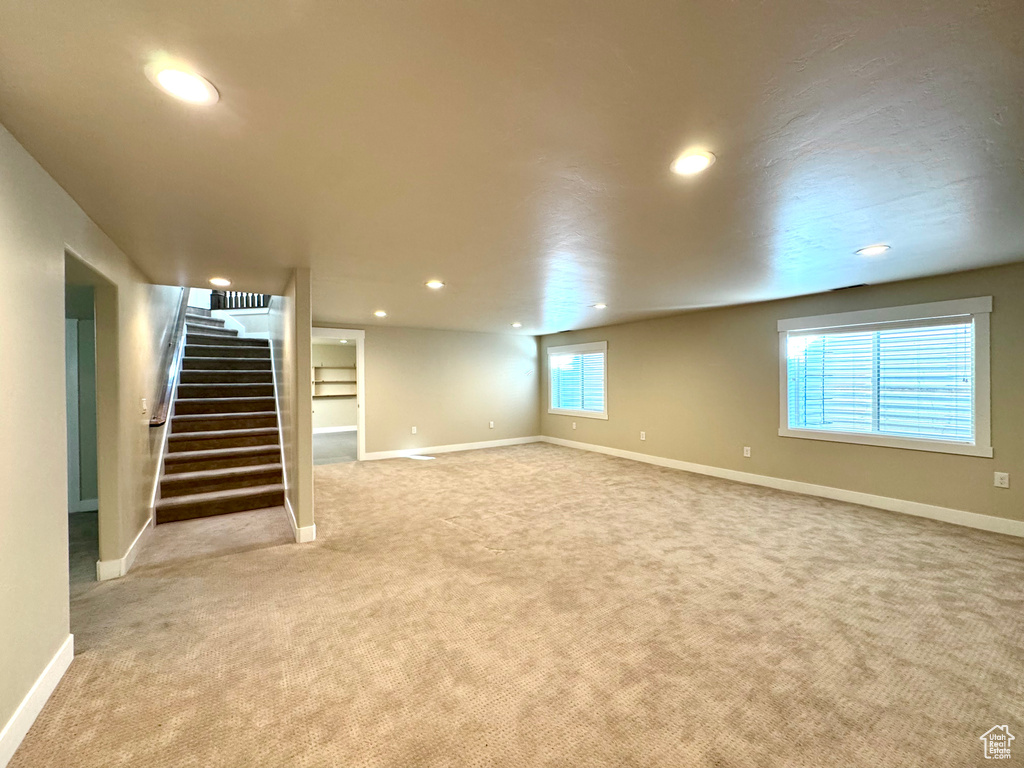 Photo 12 for MLS #2118835 at 1216 S 1150 West #19