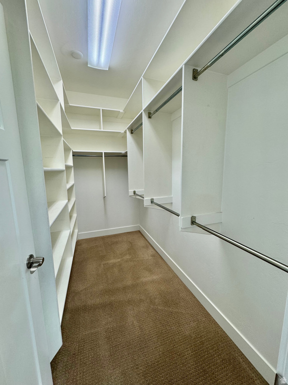 1216 S 1150 W #19 Payson, UT 84651