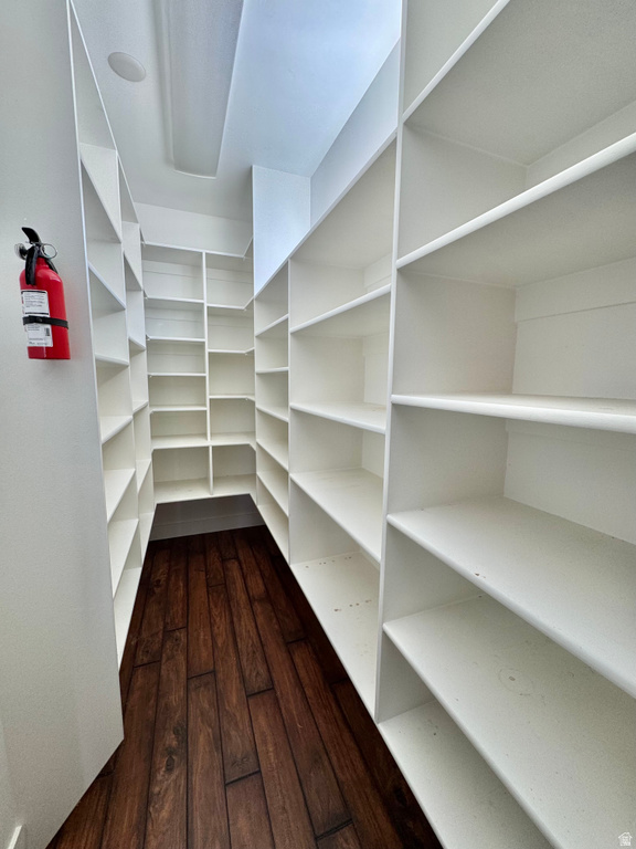 1216 S 1150 W #19 Payson, UT 84651