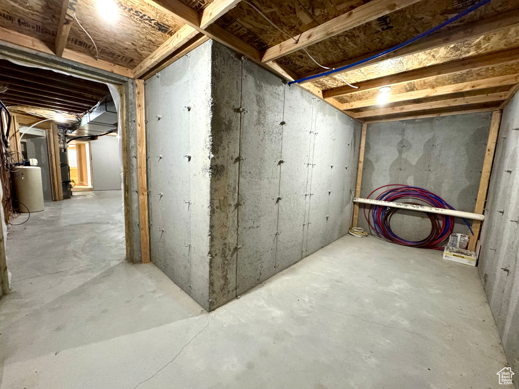 Photo 17 for MLS #2118835 at 1216 S 1150 West #19
