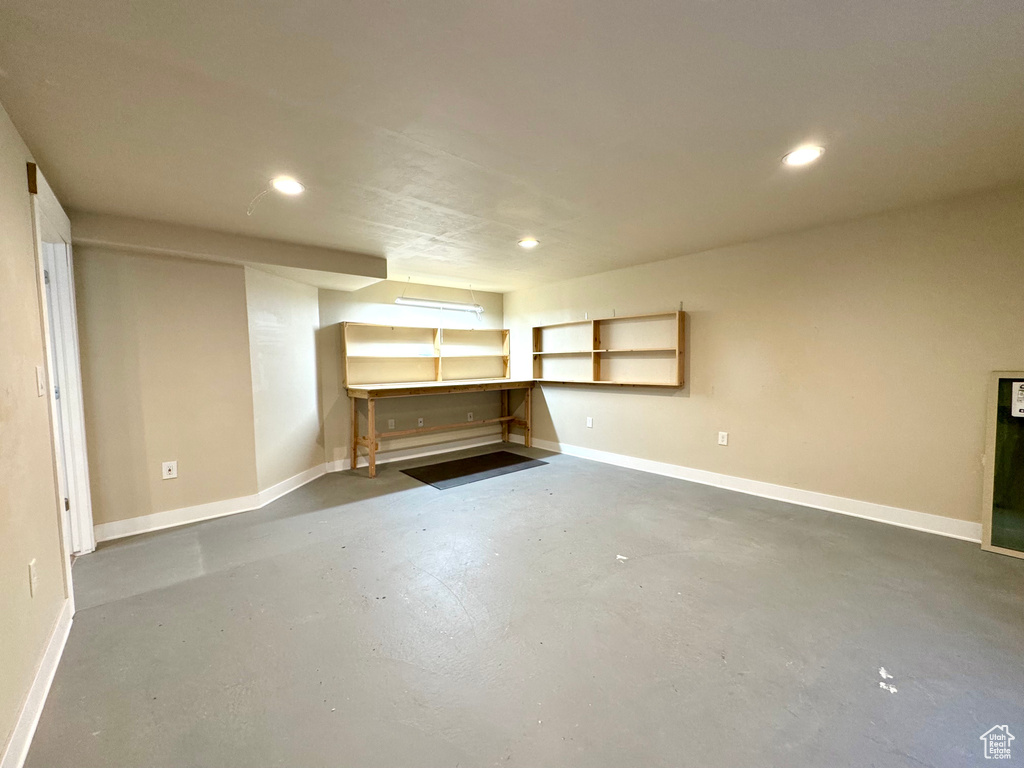 Photo 13 for MLS #2118835 at 1216 S 1150 West #19