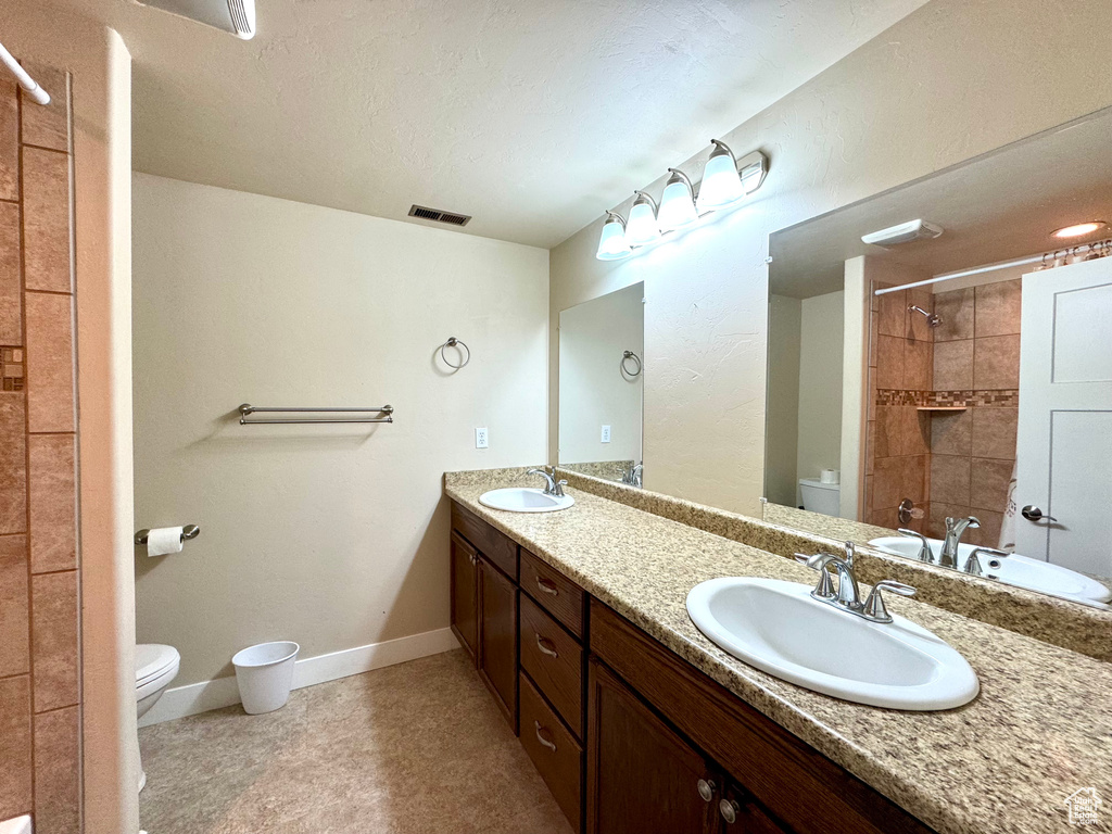 Photo 15 for MLS #2118835 at 1216 S 1150 West #19