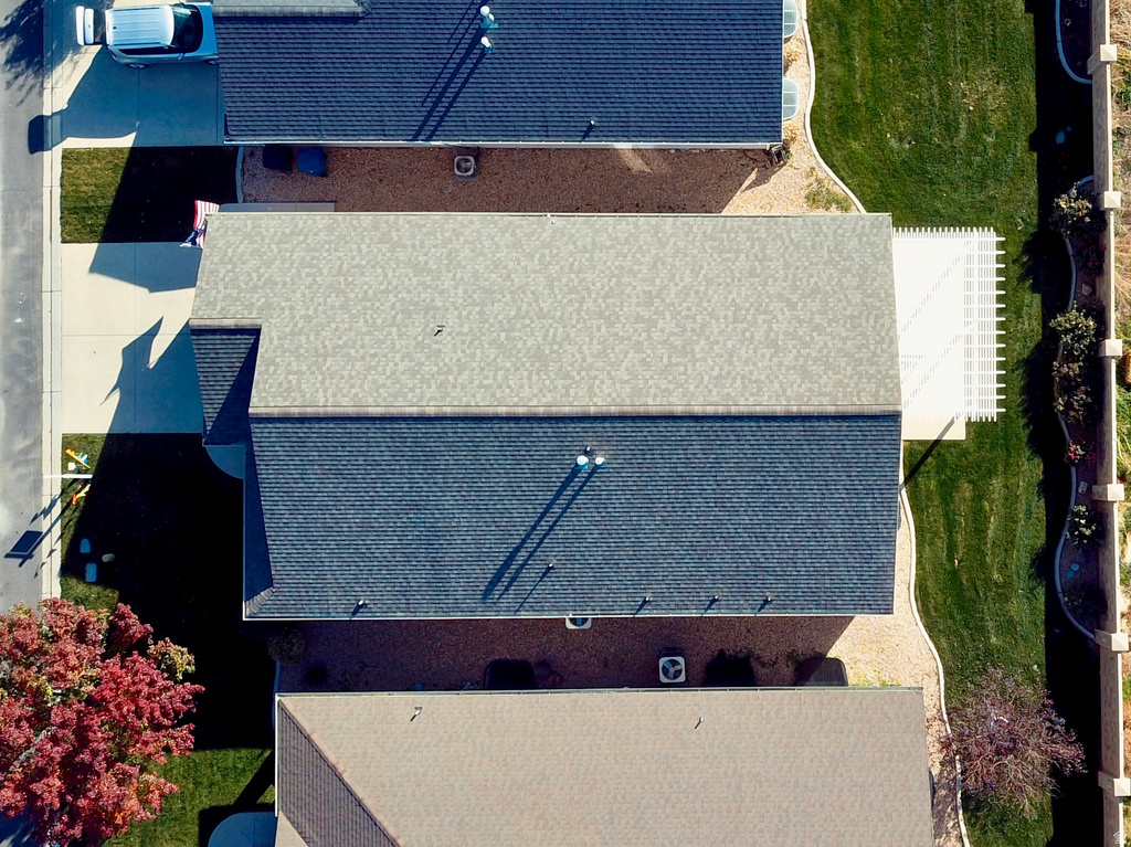 1216 S 1150 W #19 Payson, UT 84651