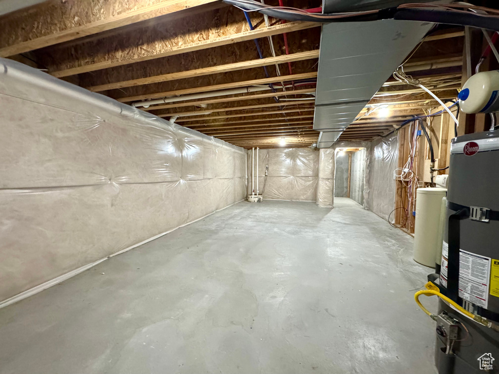 Photo 16 for MLS #2118835 at 1216 S 1150 West #19