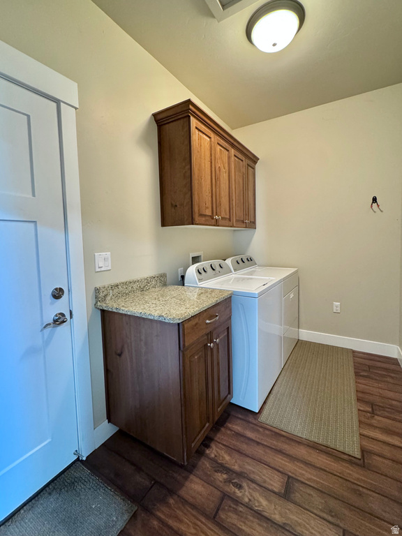 1216 S 1150 W #19 Payson, UT 84651