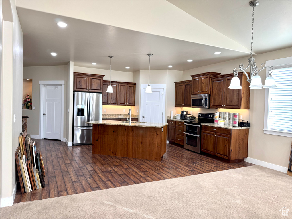 Photo 7 for MLS #2118835 at 1216 S 1150 West #19