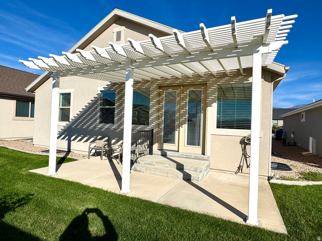 1216 S 1150 W #19 Payson, UT 84651