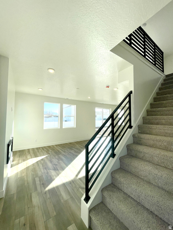 1908 N 2230 W Lehi, UT 84043